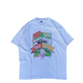 1994 Rose Bowl Wisconsin vs UCLA Graphic Tee (XXL)