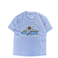 1999 NHL All-Star Game Tampa Bay Lee Sport T-Shirt (L)