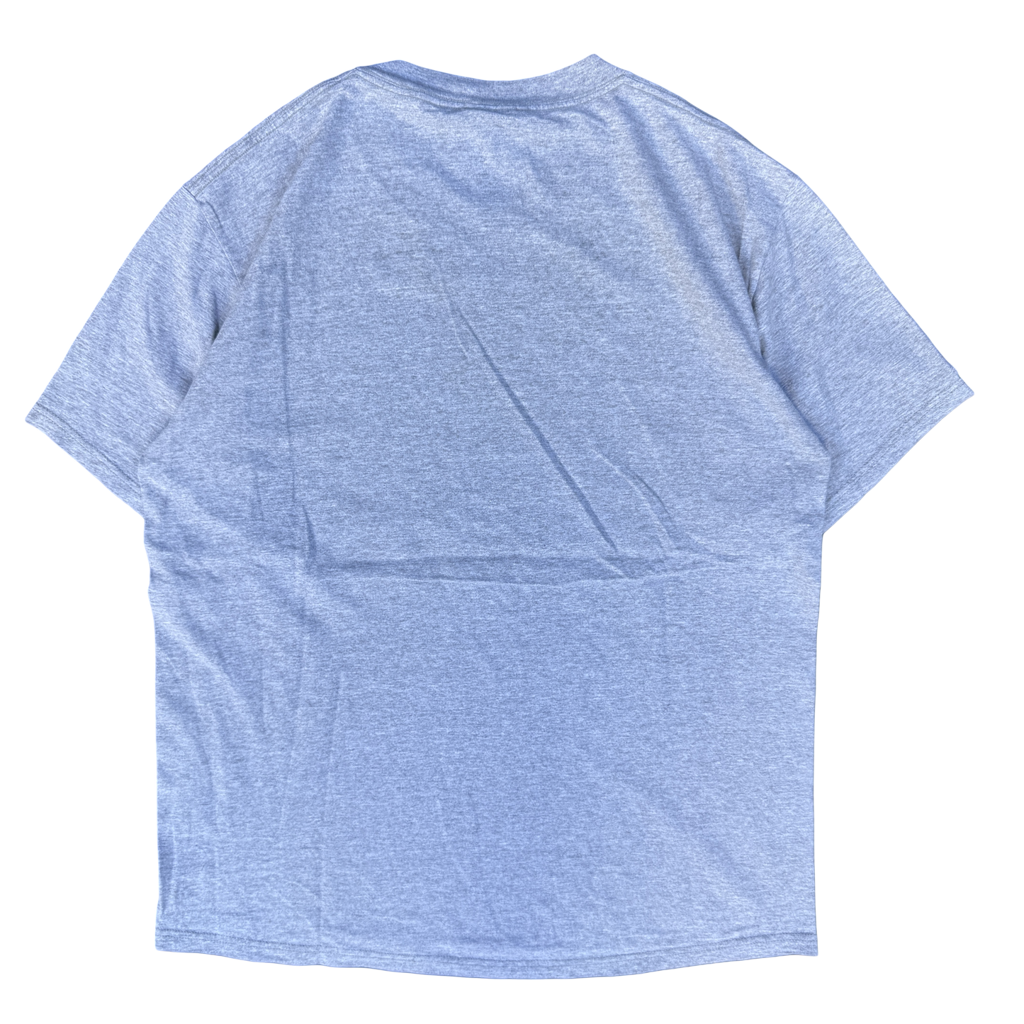 1999 NHL All-Star Game Tampa Bay Lee Sport T-Shirt (L)