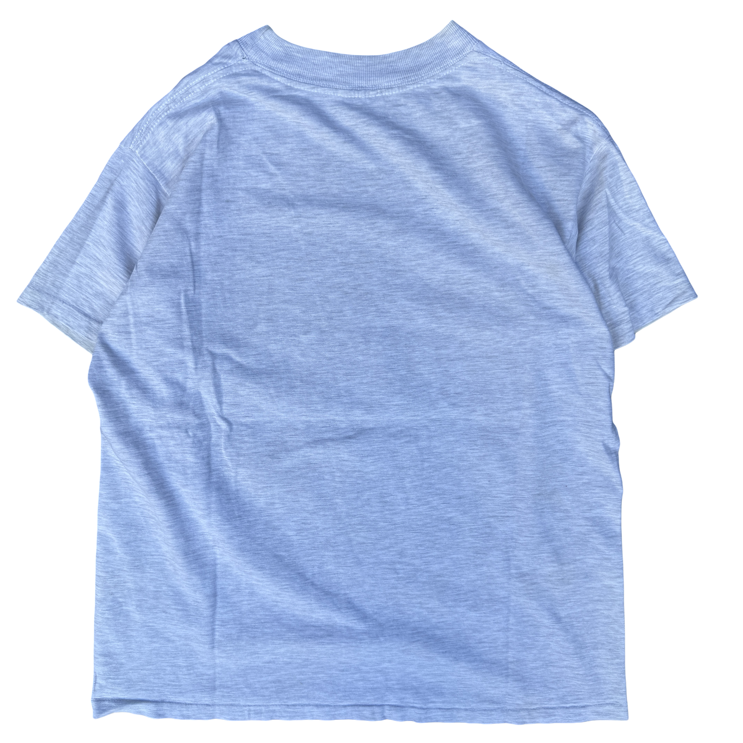 1990s Detroit Pistons Graphic Tee (S)