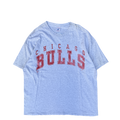 Chicago Bulls Basketball Graphic Tee (XXL)