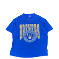 1990s Milwaukee Brewers MLB Graphic Tee (XL)