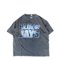 1990s Toronto Blue Jays Graphic Tee (L)