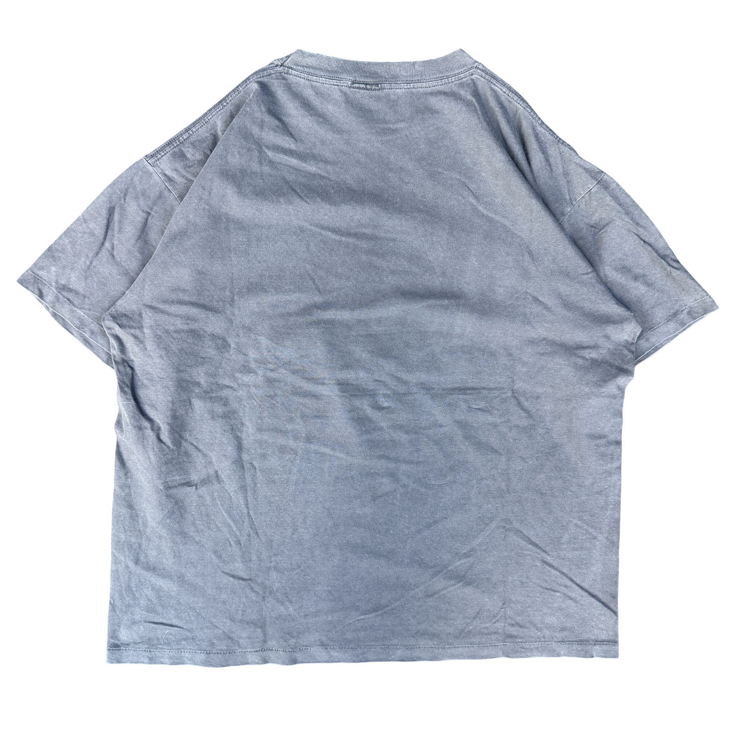 1990s Toronto Blue Jays Graphic Tee (L)