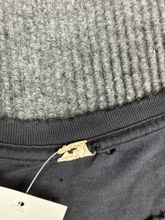 1990s Insane Clown Posse Graphic Tee (XL)