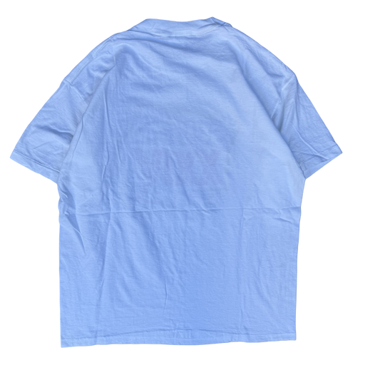 1990s Super Bowl XXIV Graphic Tee (XL)