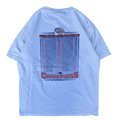 2002 New England Patriots Super Bowl Champions T-Shirt (L)