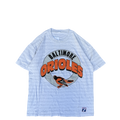 1990s Baltimore Orioles Graphic Tee (L)