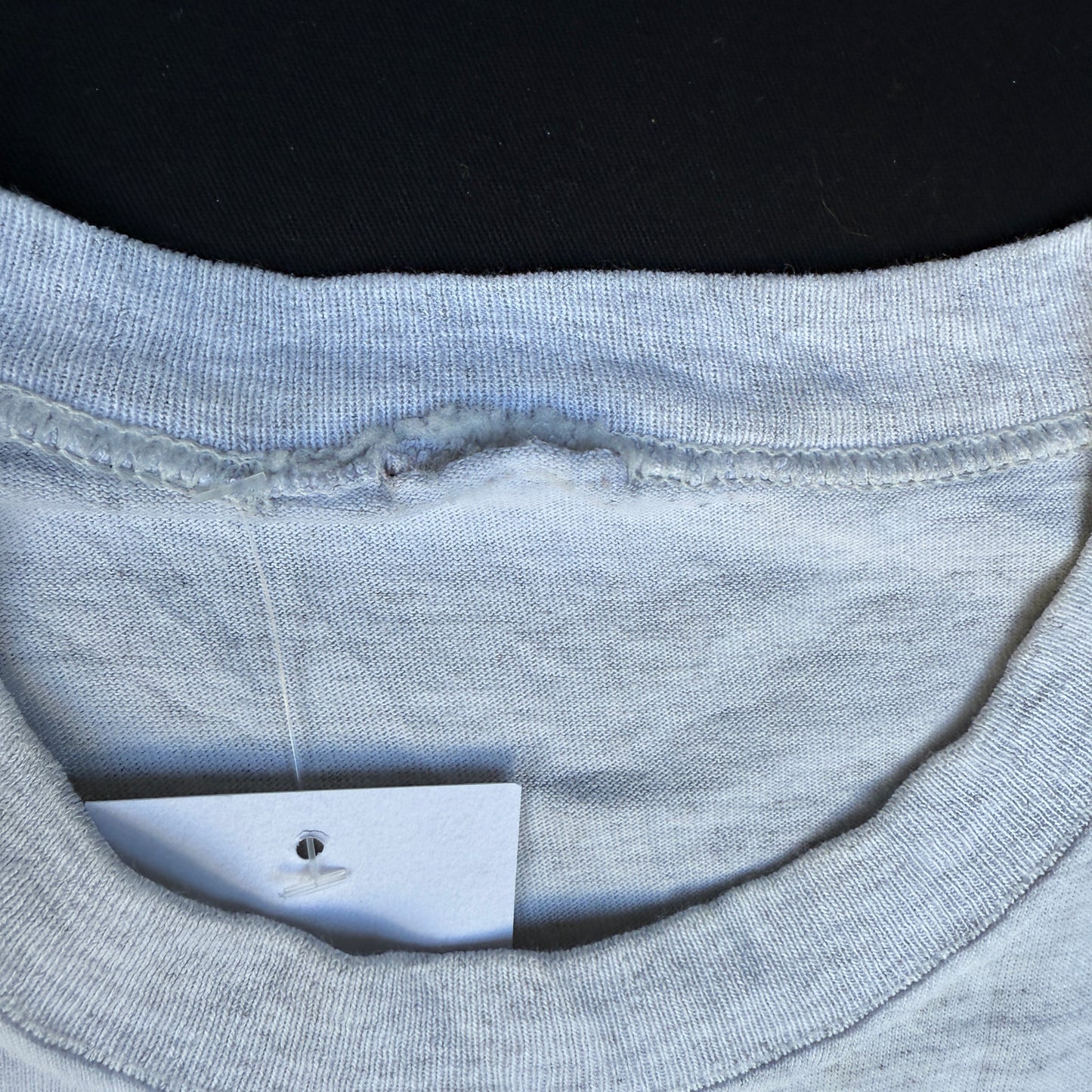 1990s Baltimore Orioles Graphic Tee (L)