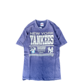 1990s New York Yankees Graphic Tee (L)