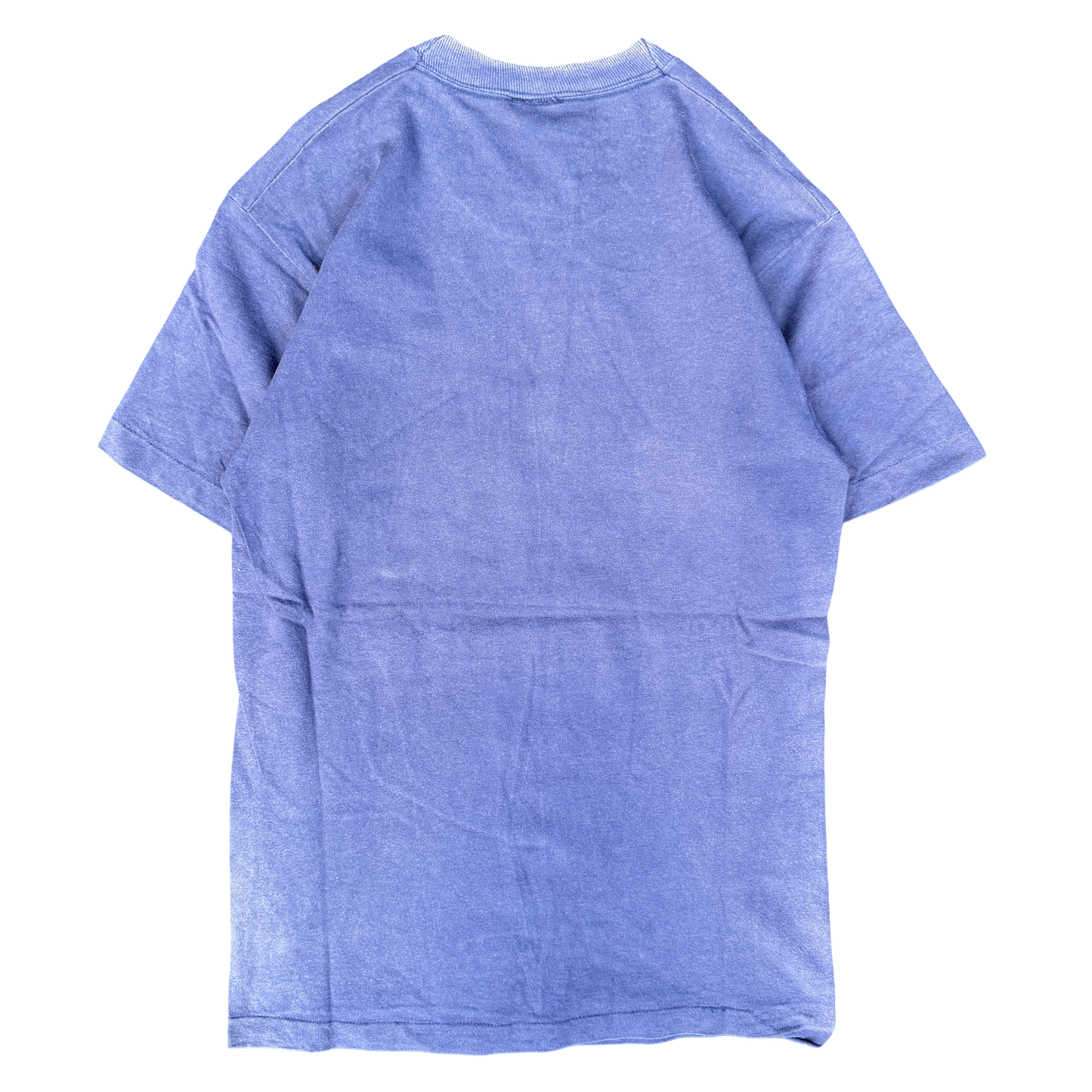 1990s New York Yankees Graphic Tee (L)