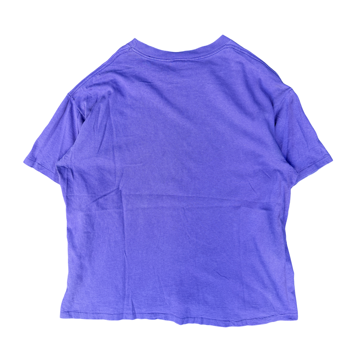 1990s Minnesota Vikings Graphic Tee (XL)