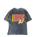 1990s Washington Redskins Graphic Tee (L)