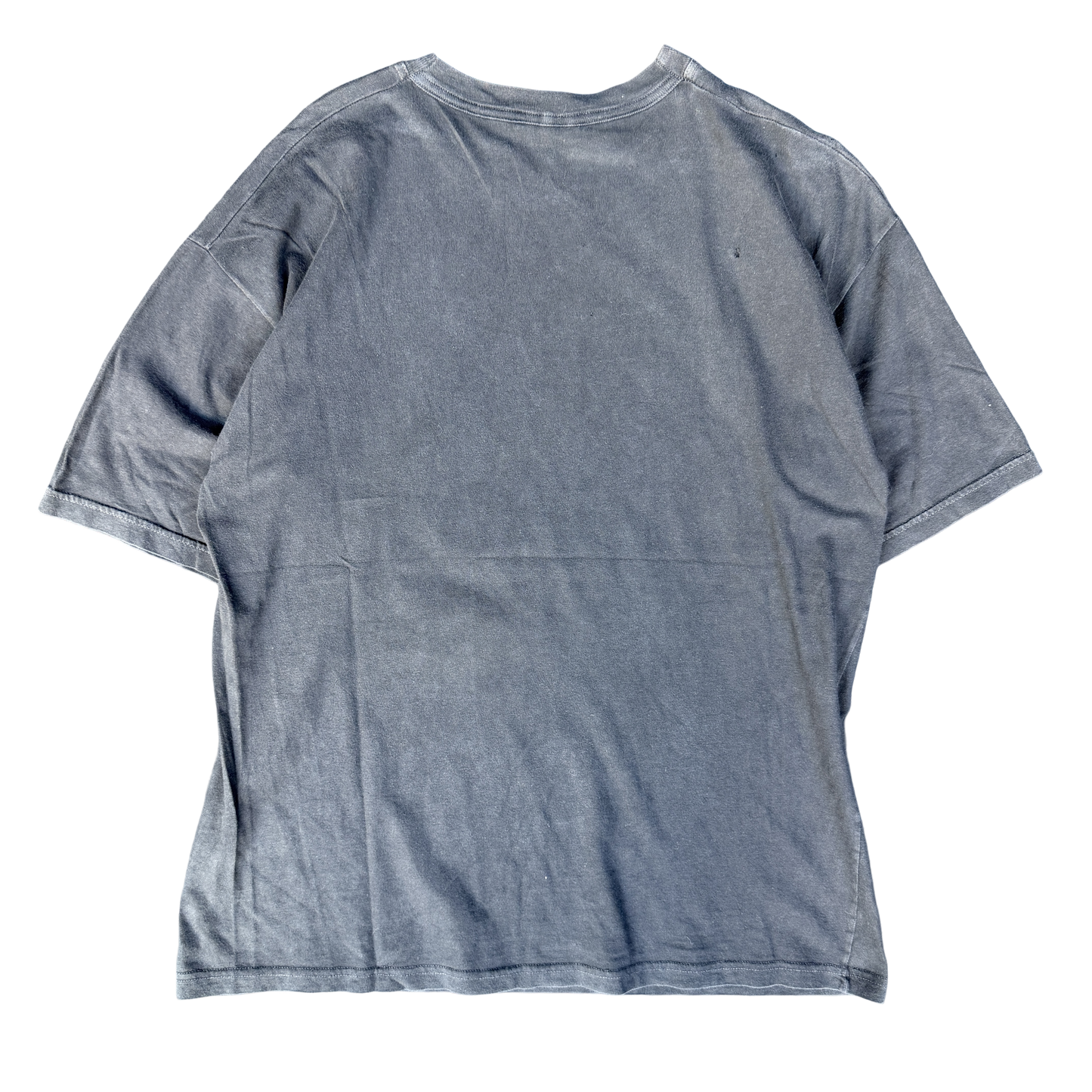 1990s Washington Redskins Graphic Tee (L)