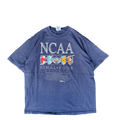 1995 NCAA Final Four Graphic Tee (XXL)