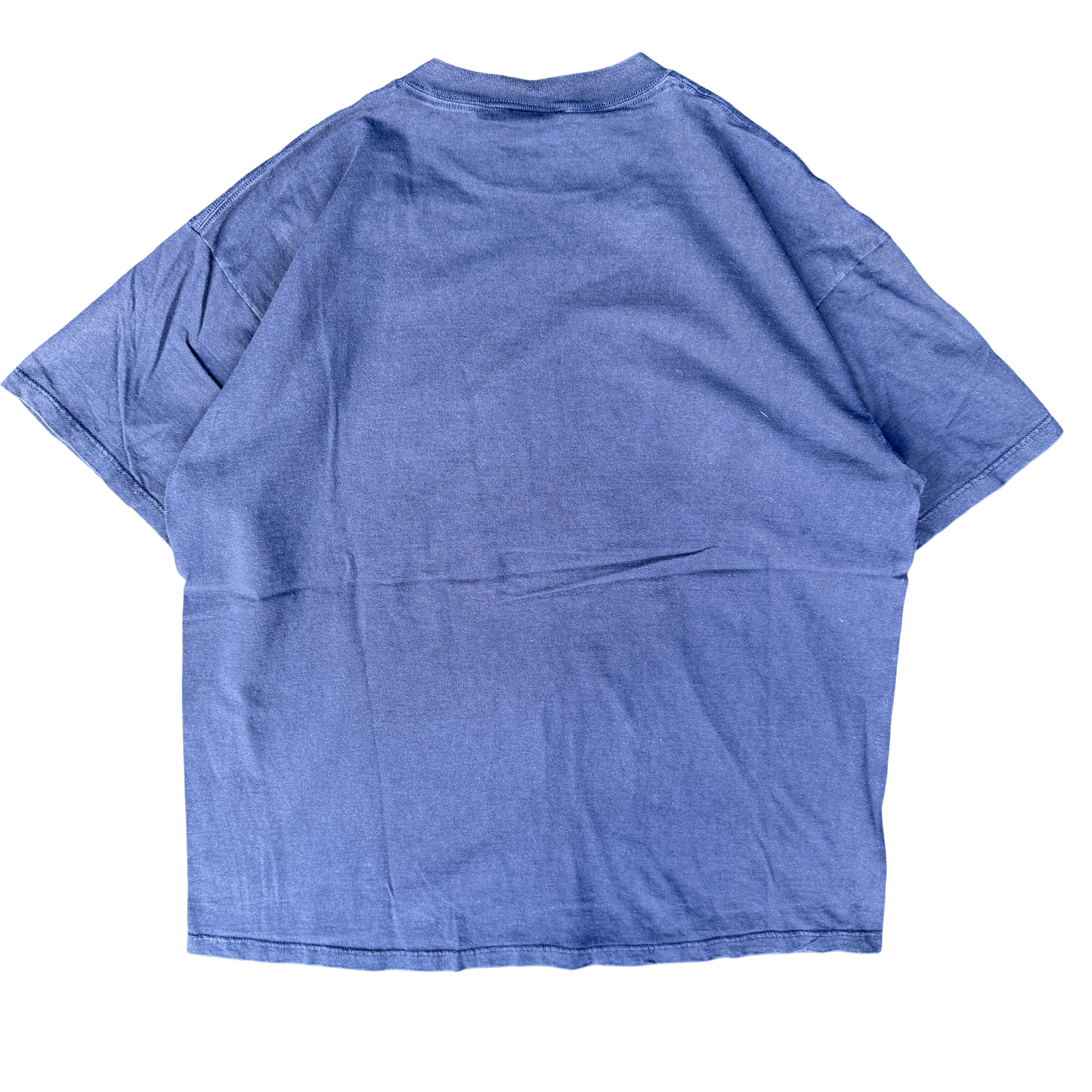 1995 NCAA Final Four Graphic Tee (XXL)