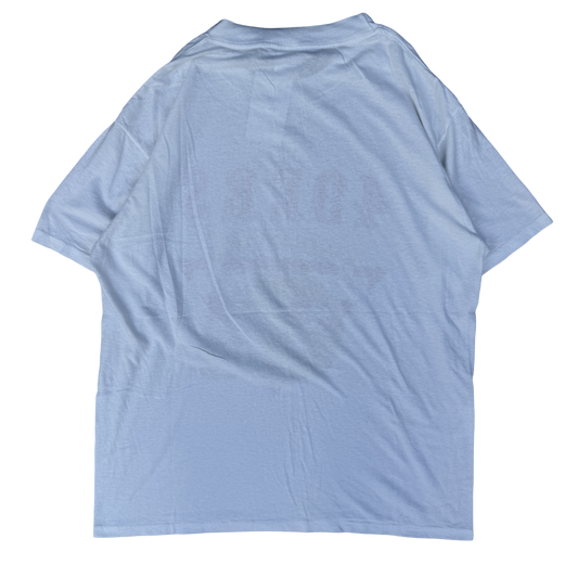 1990s San Francisco 49ers Graphic Tee (L)