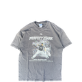 2009 Majestic Chicago White Sox Perfect Game Graphic Tee (L)