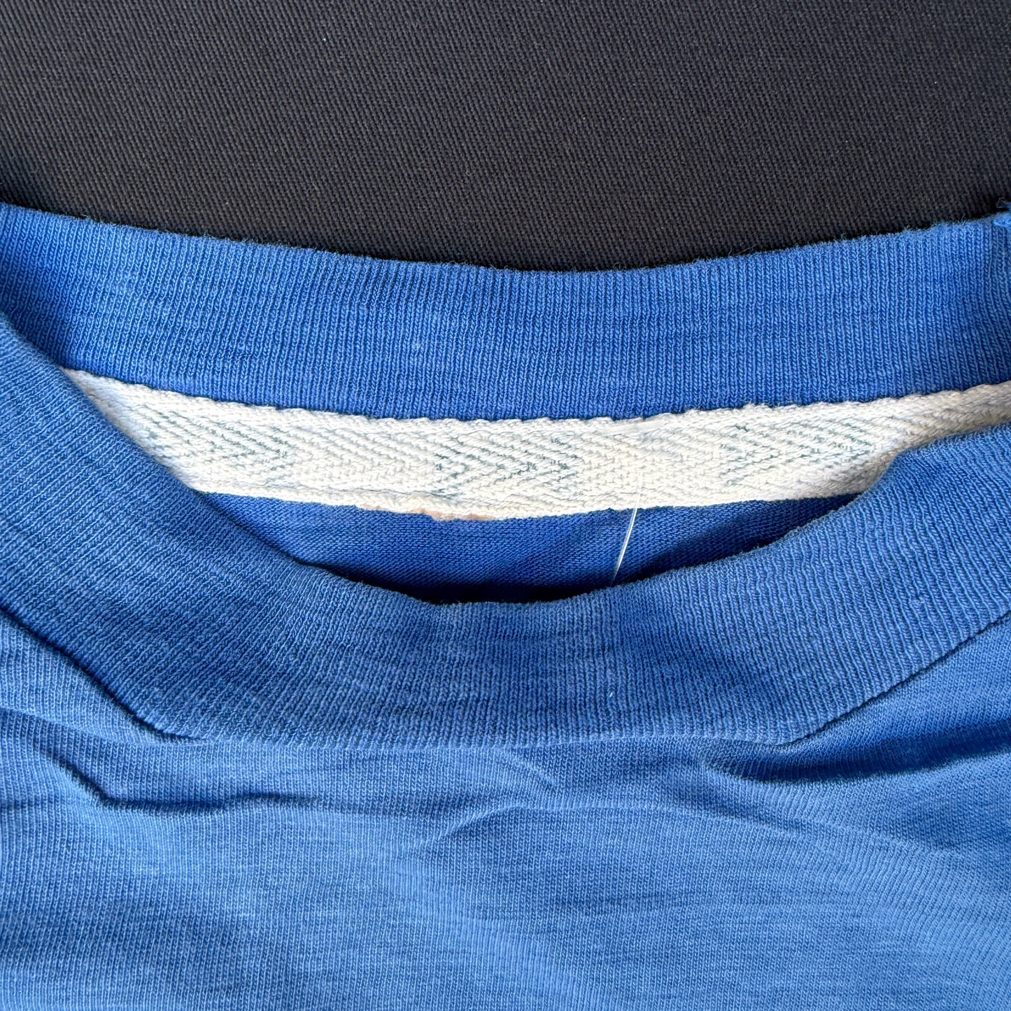 1990s Montreal Expos Graphic Tee (M)