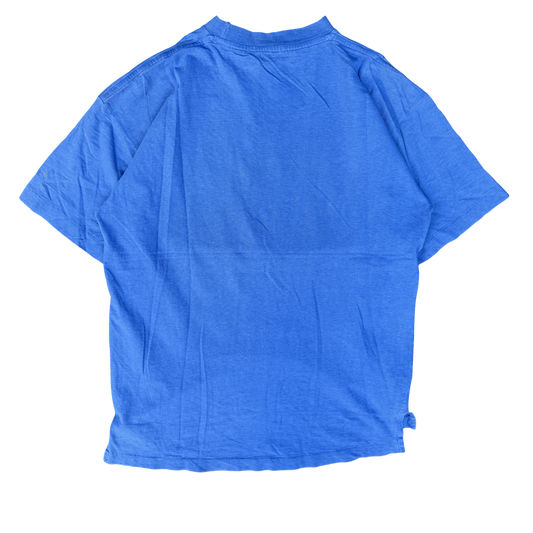 1990s Montreal Expos Graphic Tee (M)