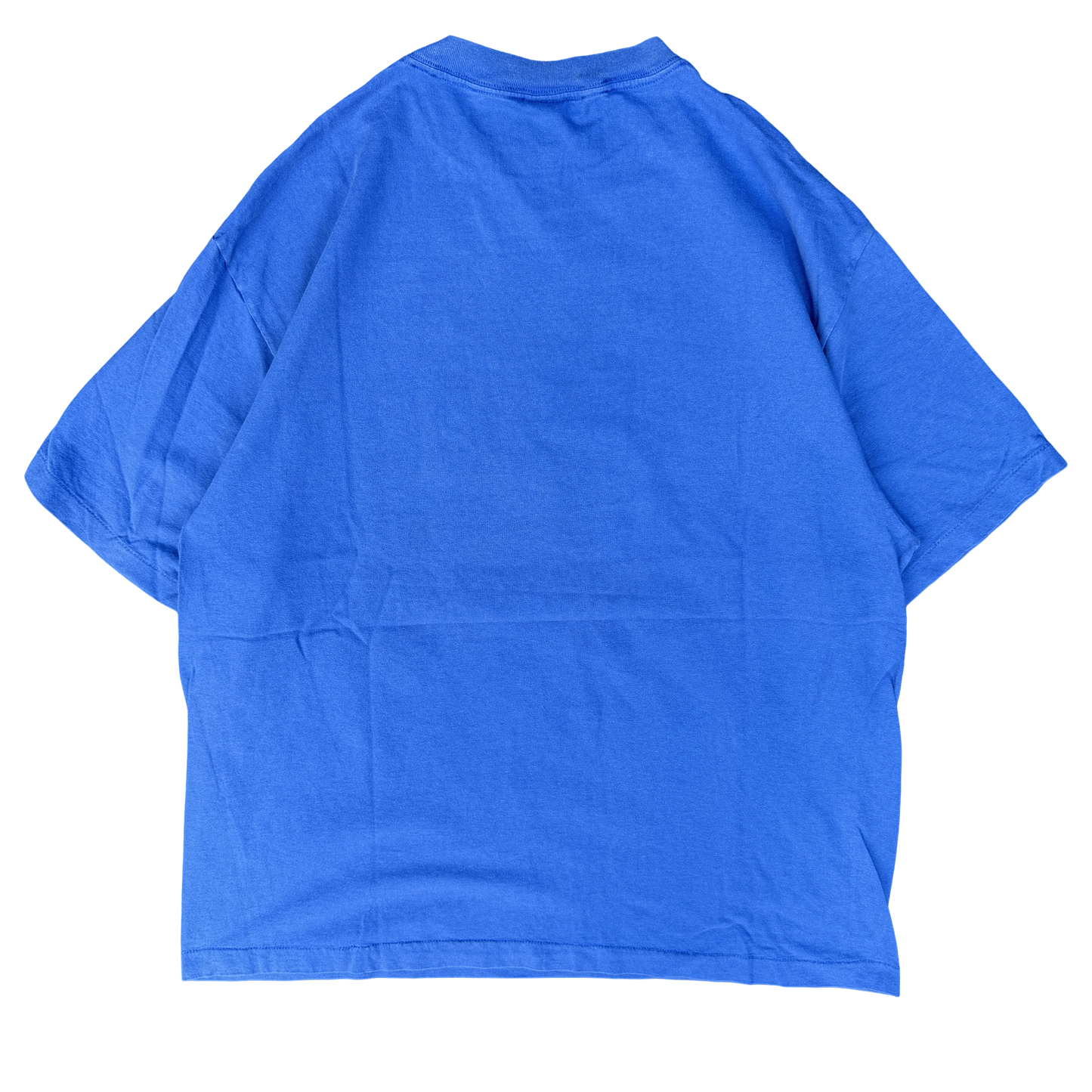 1990s Indianapolis Colts Graphic Tee (XXL)