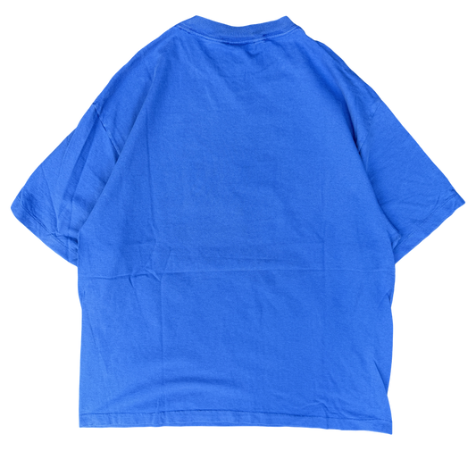 1990s Indianapolis Colts Graphic Tee (XXL)