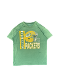 Green Bay Packers Graphic Tee (M)