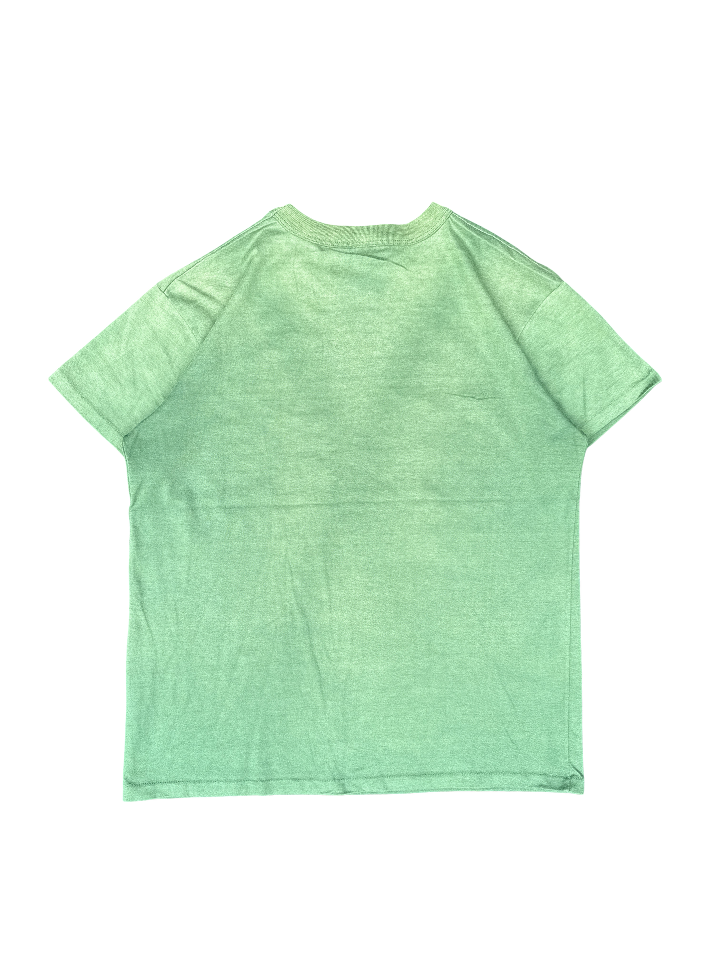 Green Bay Packers Graphic Tee (M)