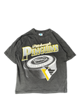 1990s Pittsburgh Penguins Graphic Tee (M)