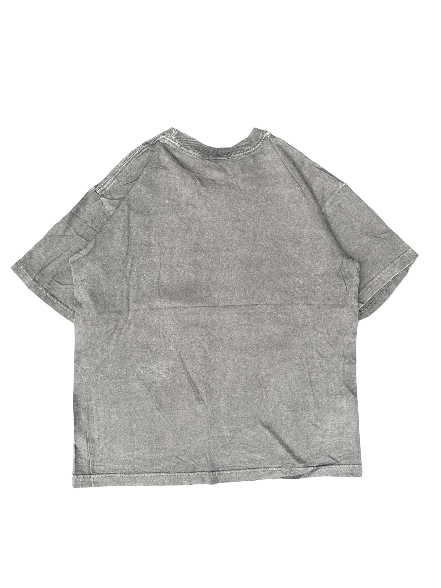 1990s Pittsburgh Penguins Graphic Tee (M)