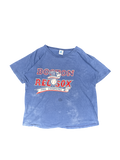 1986 Boston Red Sox Champions Starter Graphic Tee (XL)