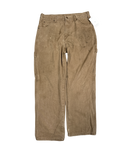 Dickies Brown Work Pants (32x30)