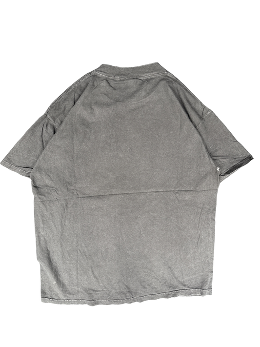 1990s Pittsburgh Pirates Logo 7 Graphic Tee (XL)