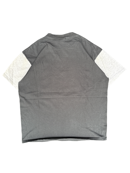 1990s Carolina Panthers Artex Sportswear Graphic Tee (XL)