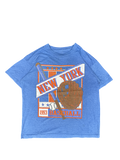 1993 New York Baseball Graphic Tee (L)