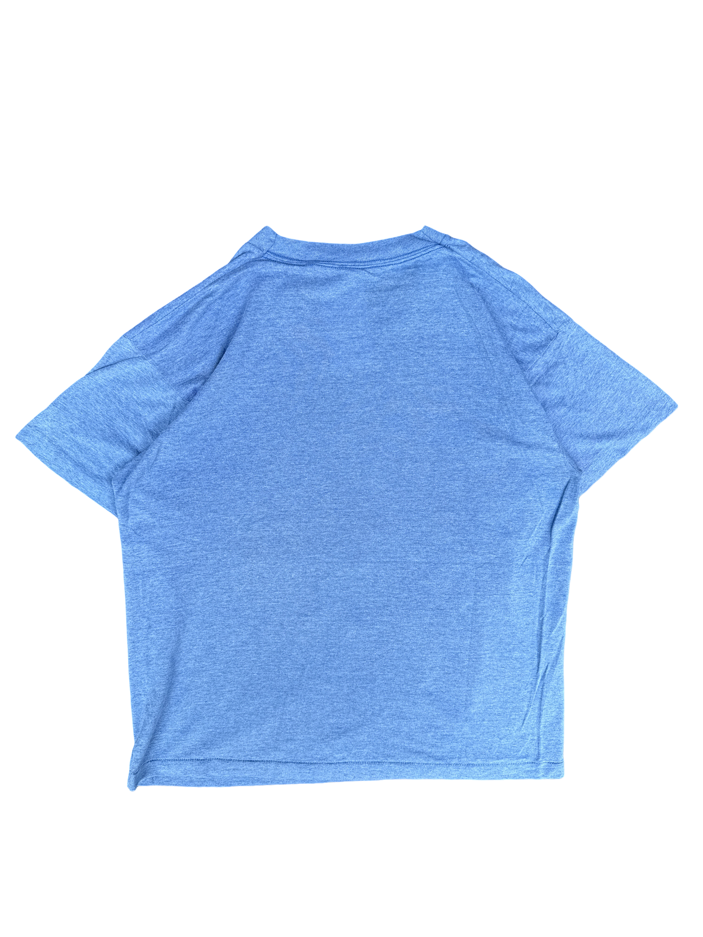 1993 New York Baseball Graphic Tee (L)