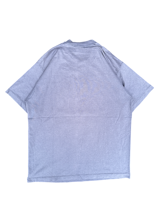 1991 Atlanta Braves National League Champs Graphic Tee (XL)