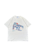 1995 Big West Baseball Tournament Graphic Tee (L)