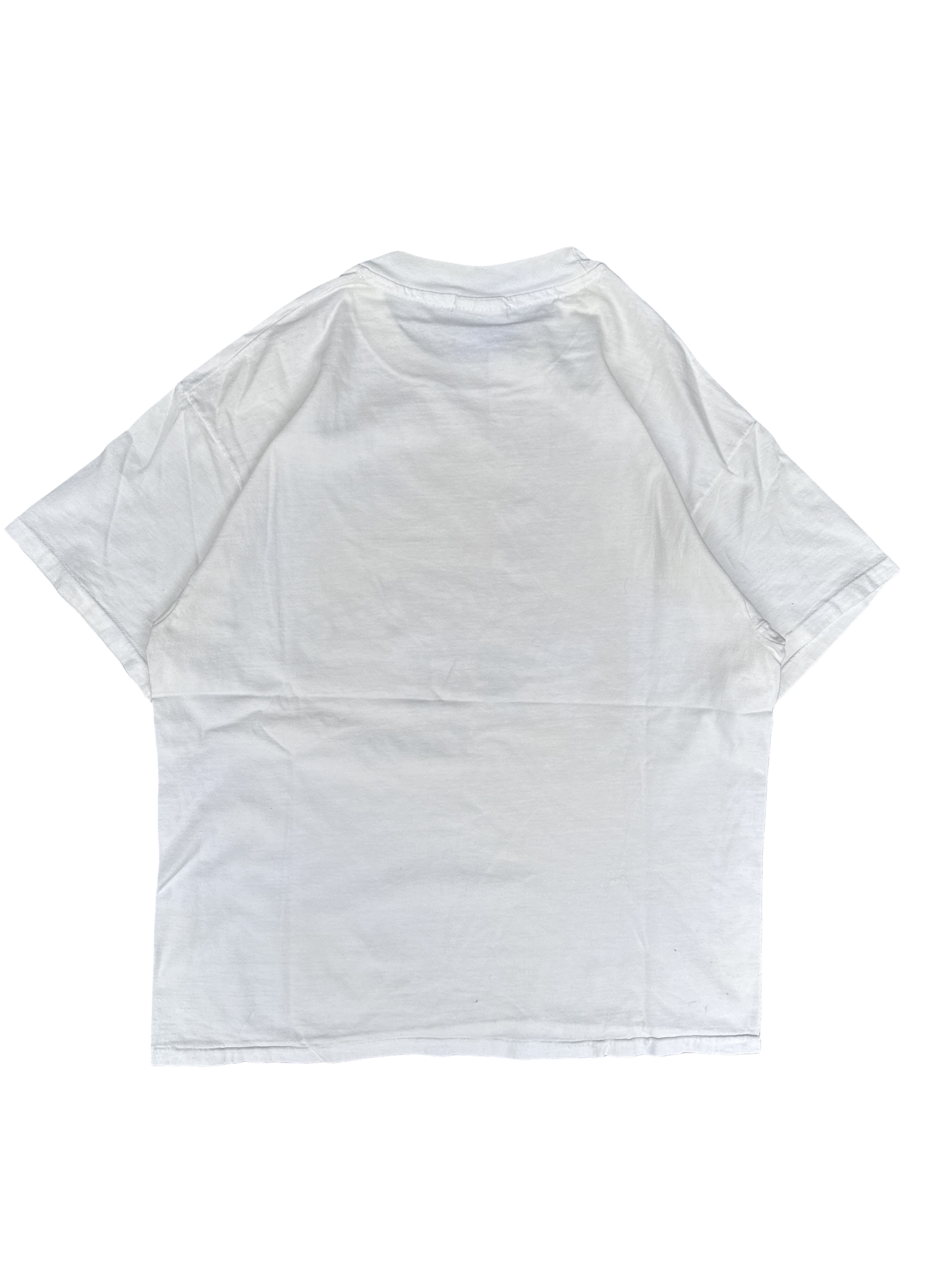 1995 Big West Baseball Tournament Graphic Tee (L)