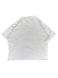 1990s Sof Tee 'University of Heaven' Graphic T-Shirt (XXL)