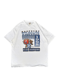 1998 Kentucky Wildcats NCAA Champions Graphic Tee (XXL)