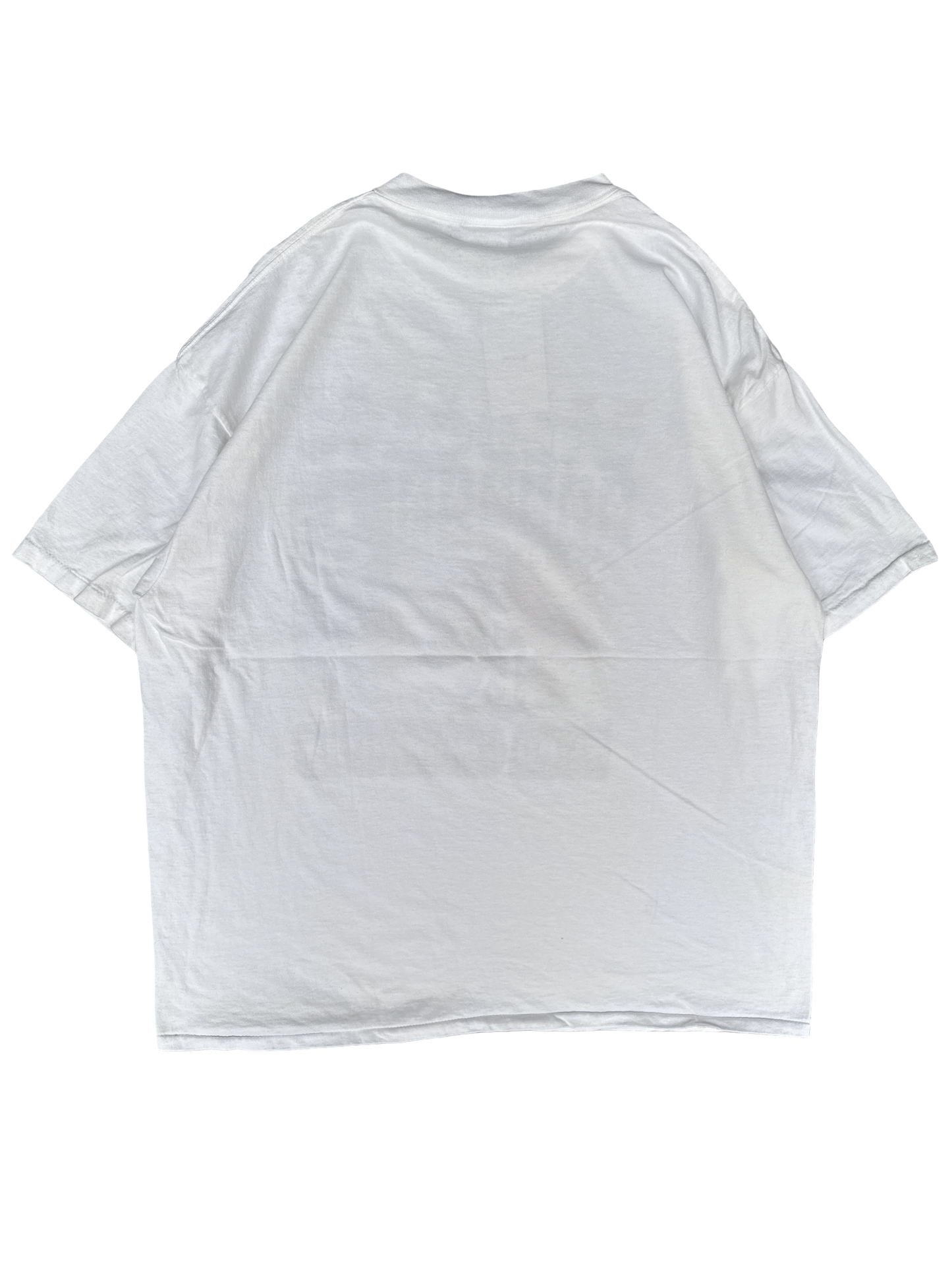 1998 Kentucky Wildcats NCAA Champions Graphic Tee (XXL)