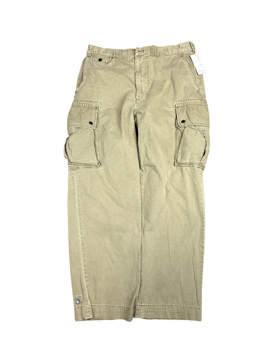 Polo Ralph Lauren Cargo Pants (36x32)