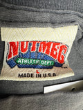 1990s Chicago Cubs Nutmeg Graphic Tee (L)