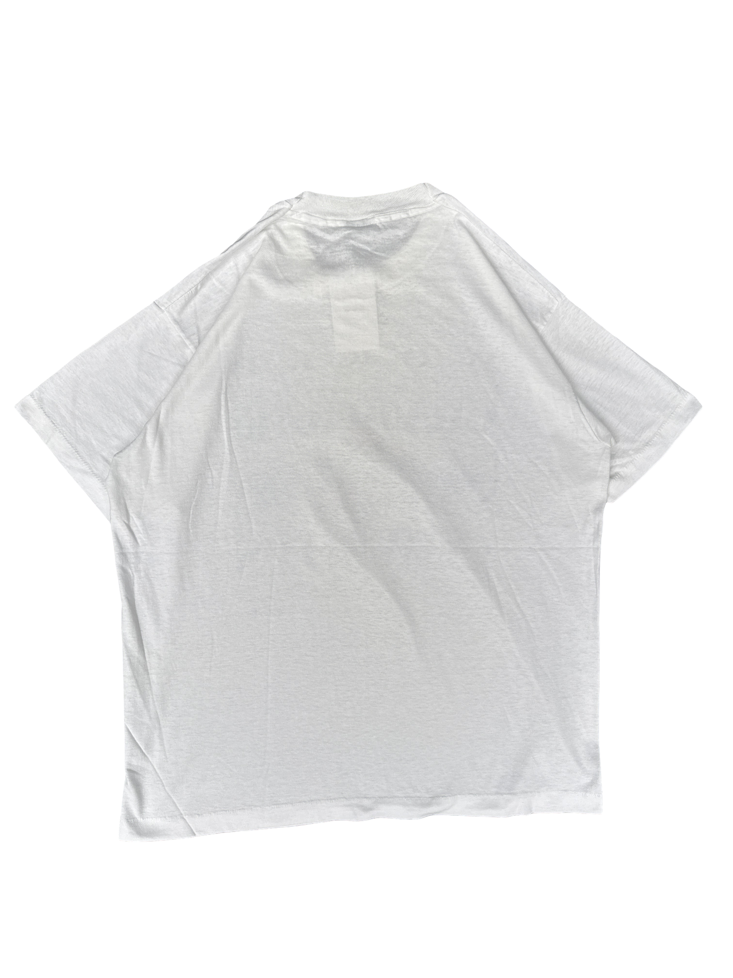 1993 Dallas Cowboys Super Bowl XXVII Champions Tee (XL)