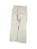 Carhartt Loose Original Fit Work Pants (30x30)
