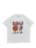 1995 IHSA Boys Basketball State Finals Tee (XL)