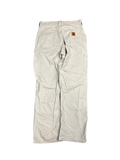 Carhartt Loose Original Fit Work Pants (30x30)