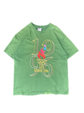 1996 Atlanta Olympics Hanes Graphic Tee (XL)
