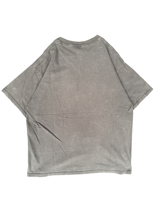 Los Angeles Lakers Graphic Tee (XL)